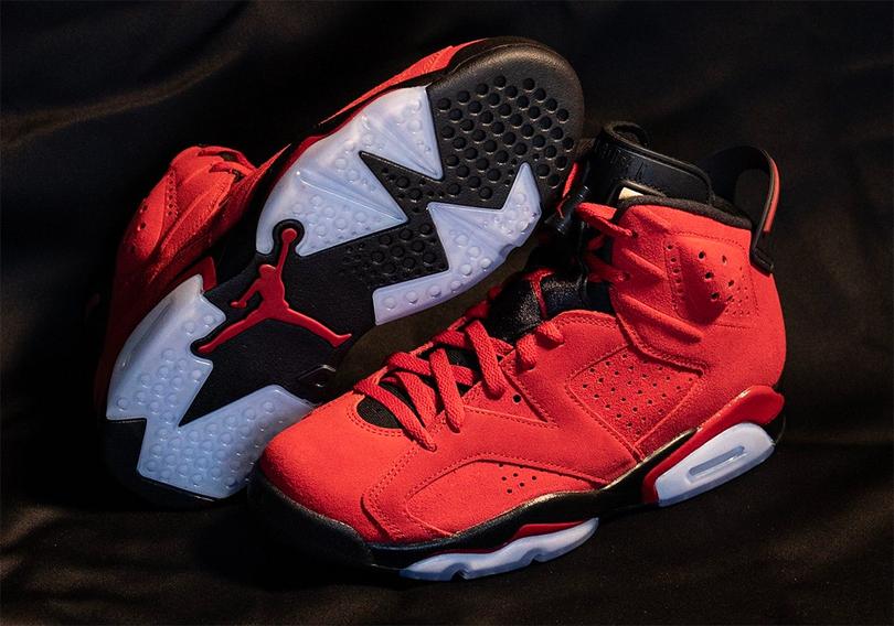 jordan-6-red-suede-toro-bravo-store-list-2