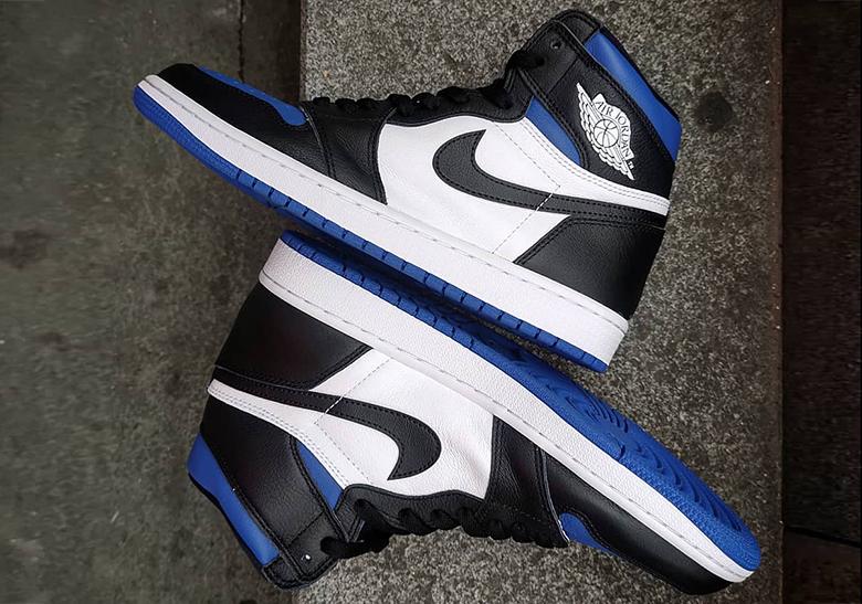 Air-Jordan-1-High-Game-Royal-555088-041-Release-Info-0-1