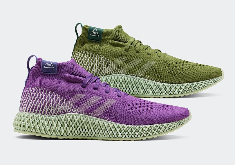 pharrell-adidas-4d-green-purple