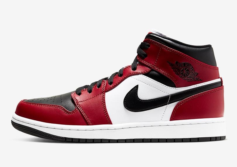 Air-Jordan-1-Mid-554724_069-Release-Info-1