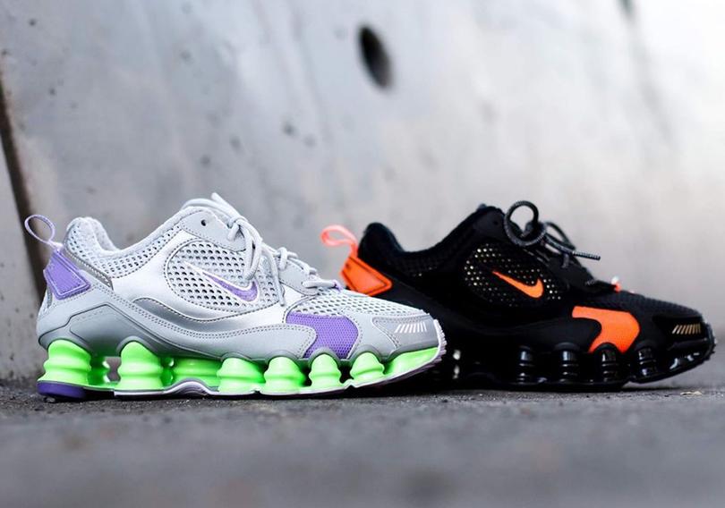 Nike-Shox-TL-Nova-Purple-Orange-Release-Date-0