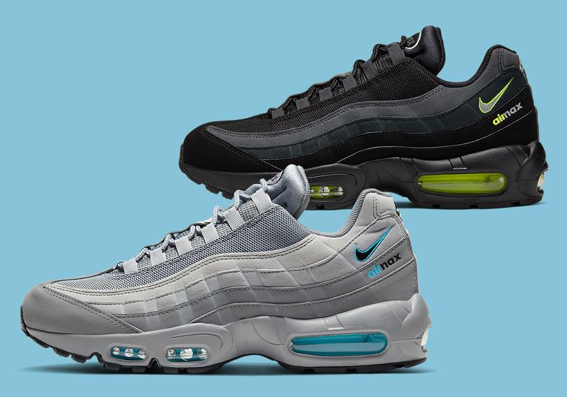 Nike-Air-Max-95-CV1635_001-CV1635_002-0