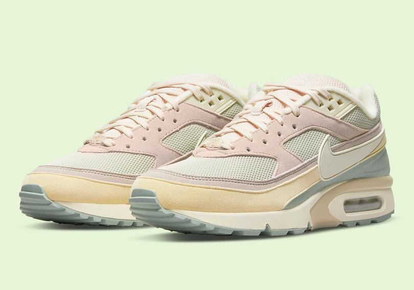 nike-air-max-bw-light-stone-coconut-milk-jade-stone-DM9094-100-4