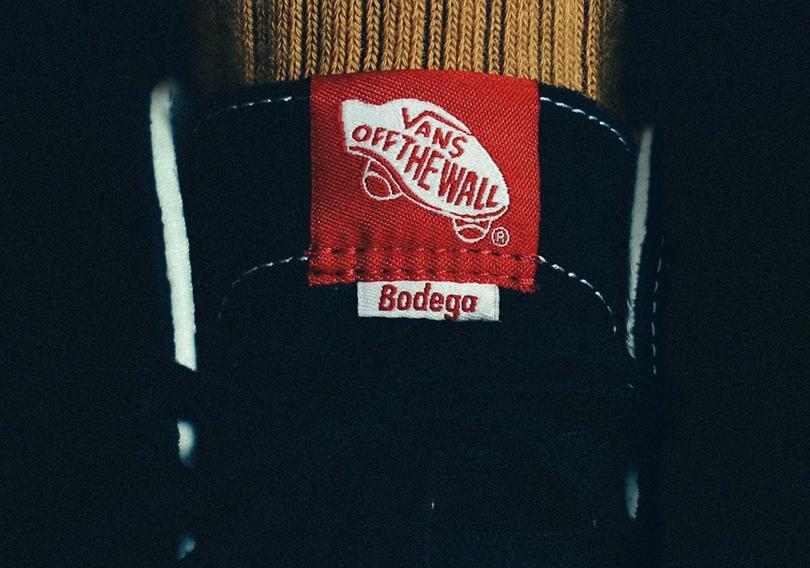 bodega-vans-collaboration-2019