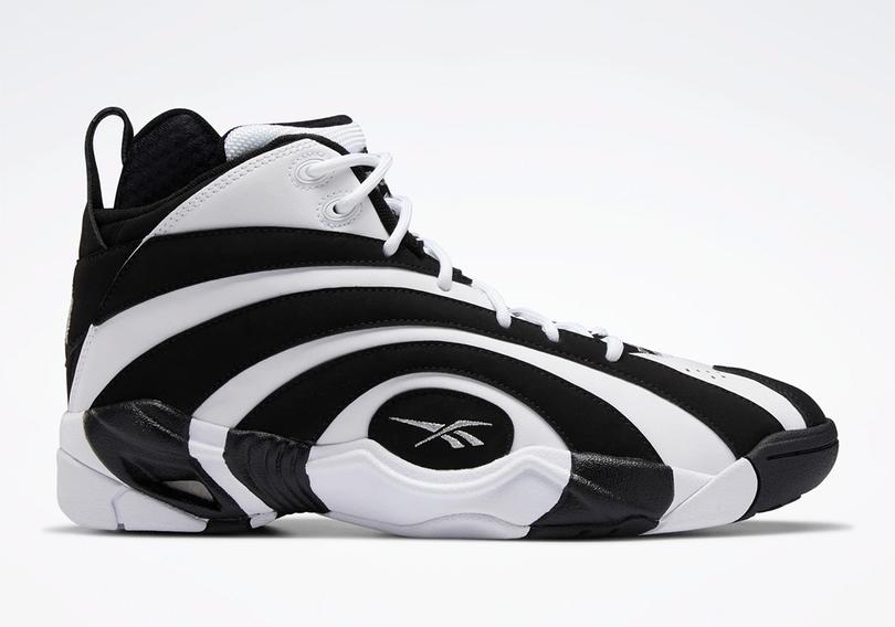 reebok-shaqnosis-retro-ef3069-1