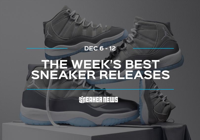 Sneaker-News-Best-Releases-2021-Dec-6-12