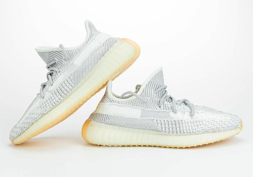 adidas-yeezy-boost-350-v2-tailgate-FX4348-lead