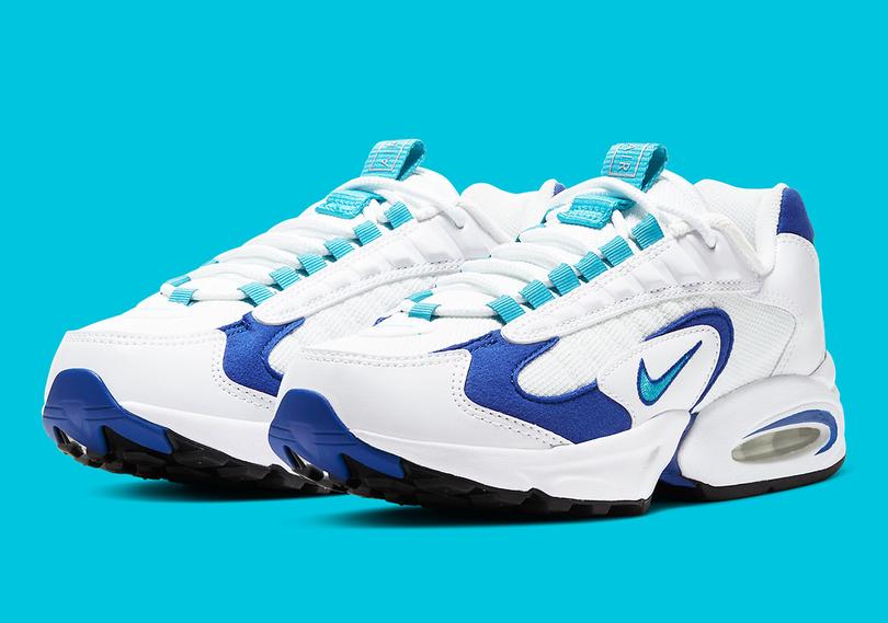 nike-air-max-triax-96-white-varsity-royal-black-spirit-teal-CQ4250-101-1