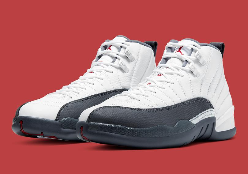 Air-Jordan-12-Dark-Grey-130690_160-Release-Info-5