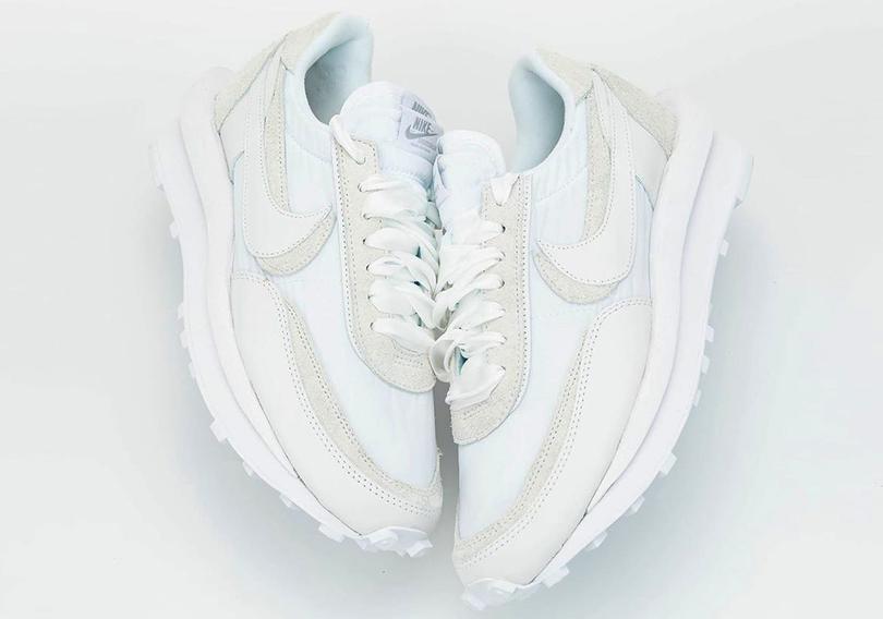 sacai-Nike-LDWaffle-White-Nylon-BV0073-101-0