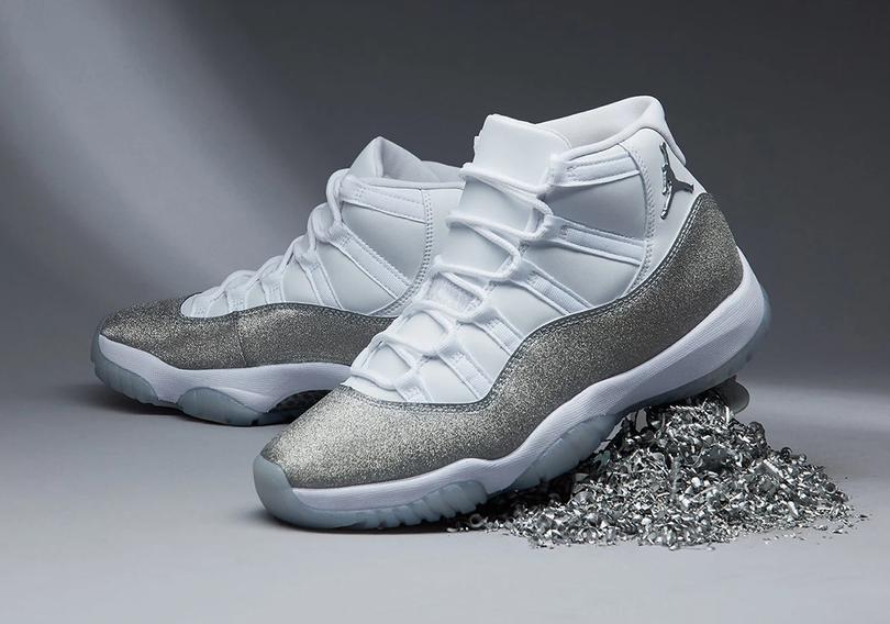 air-jordan-11-silver-ar0715-100-store-list