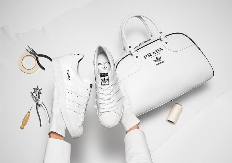 prada-adidas-superstar-release-date-3