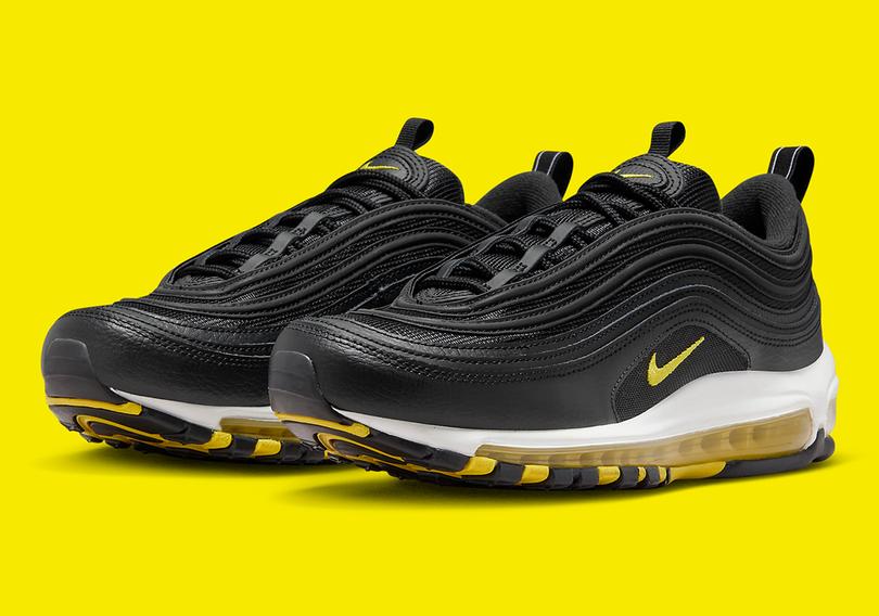 nike-air-max-97-black-yellow-fq2442-001-5