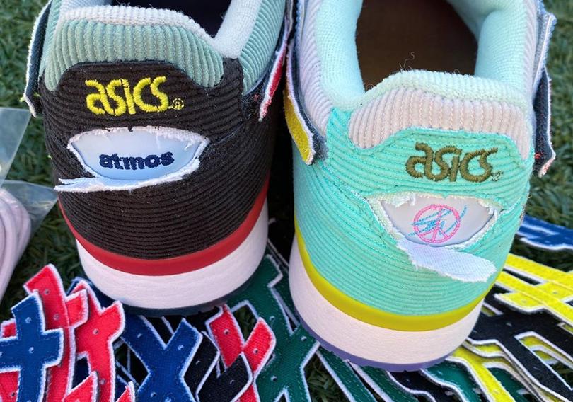 Sean-Wotherspoon-atmos-ASICS-Gel-Lyte-III-Release-Info-4