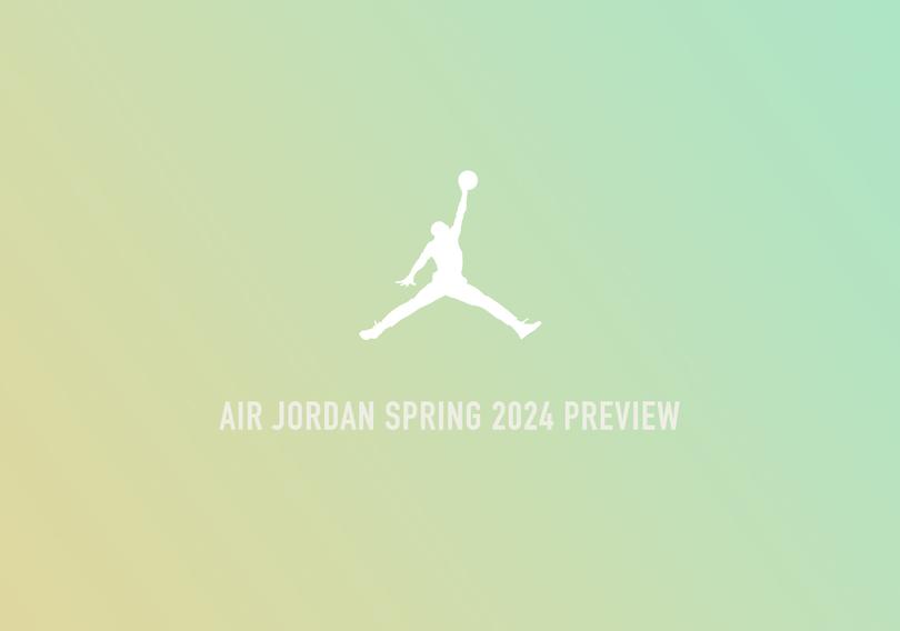 air-jordan-spring-2024-preview