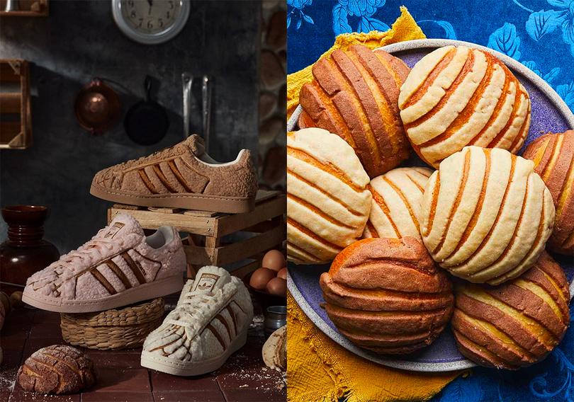 adidas-superstar-mexican-conchas-release-date-1