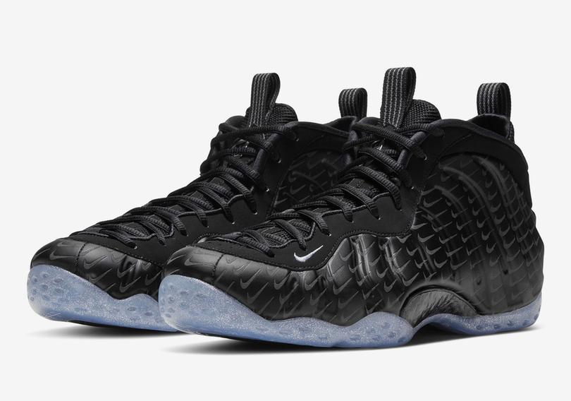 nike-air-foamposite-one-all-over-swoosh-1