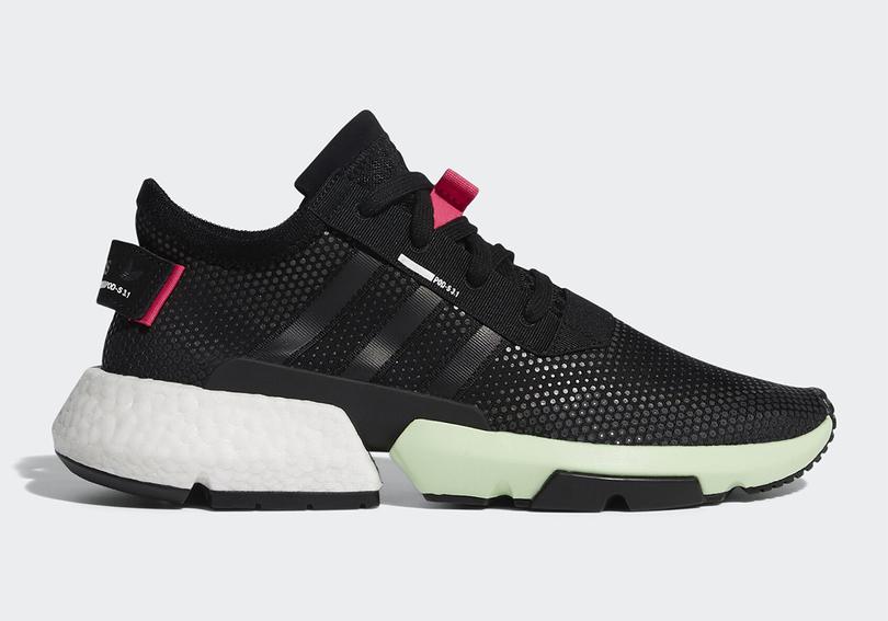 adidas-pod-s31-yeezy-ee7027