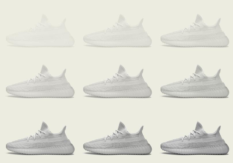 adidas-yeezy-350-2020-preview