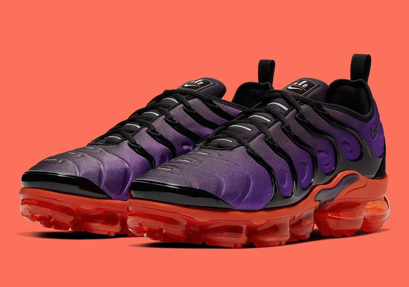 Nike-Air-Vapormax-Plus-Purple-Red-924453_500-6