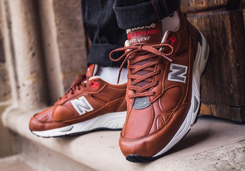 new-balance-991-elite-gent-brown-2