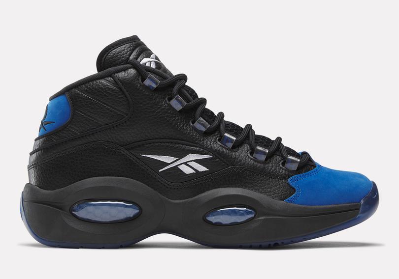 Reebok-Question-Mid-Black-And-Blue-RB0057-5