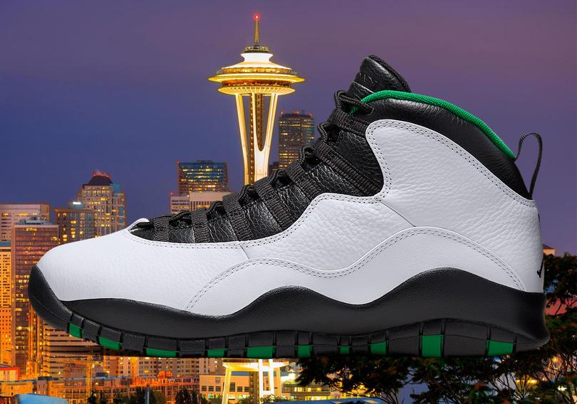 Air-Jordan-10-Seattle-310805_137-1