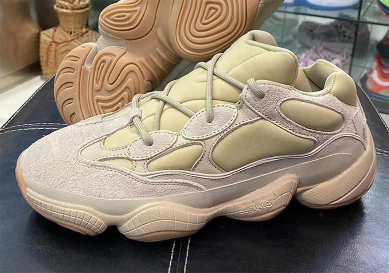 adidas-yeezy-500-stone-FW4839-release-date-1