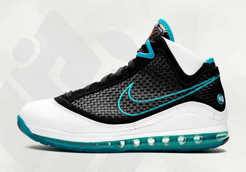 nike-lebron-7-red-carpet-CU5133-100-1