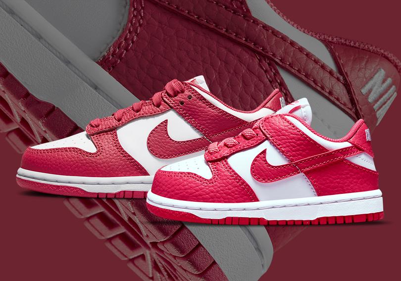 nike-dunk-low-gypsy-rose-release-date