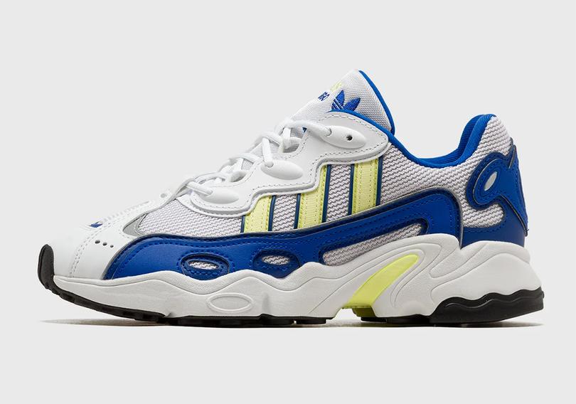 adidas-ozweego-og-footwear-white-pulse-yellow-royal-blue-ie6998-6