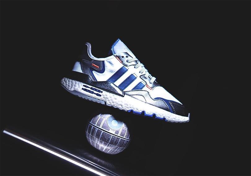 rd2d-starwars-adidas-nite-jogger