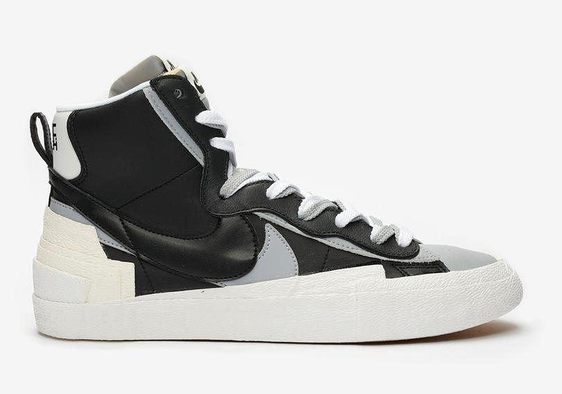 sacai-Nike-Blazer-Mid-Greyscale-Black-BV0072-002-1