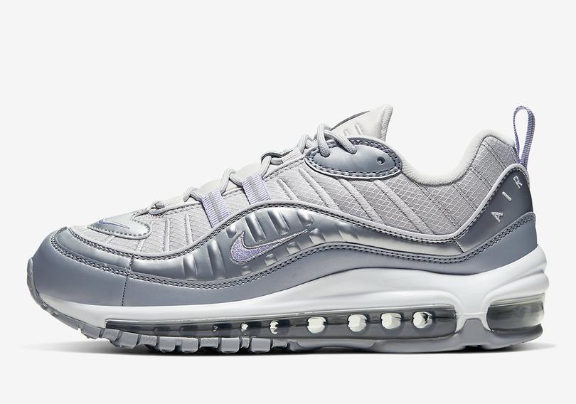 air-max-98-silver-BV6536-001-1