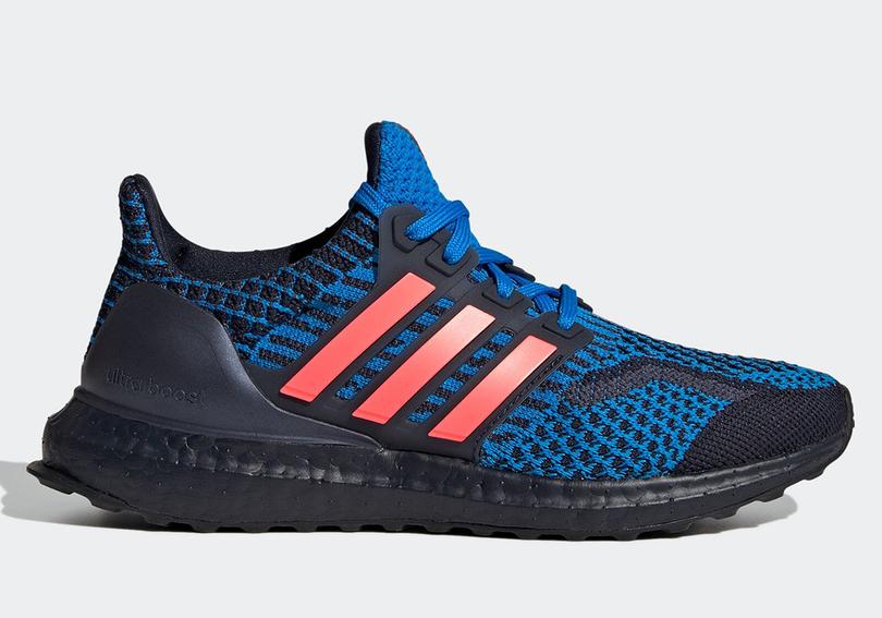 adidas-Ultra-Boost-5-DNA-GZ1350-5