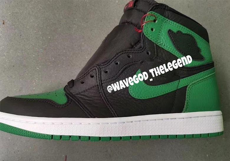 air-jordan-1-retro-high-og-pine-green-2