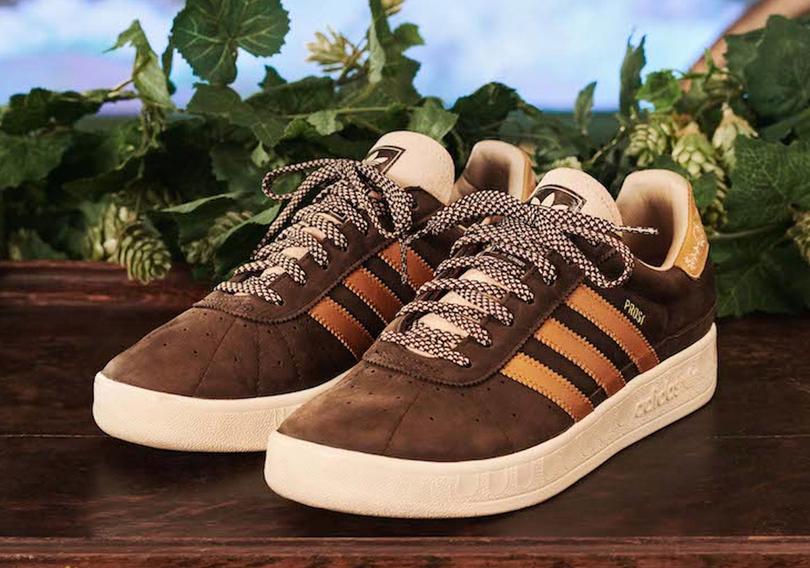 adidas-munchen-oktoberfest-release-date-1