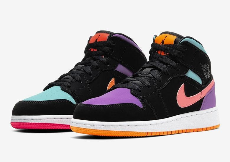 air-jordan-1-mid-gs-what-the-multi-color-1