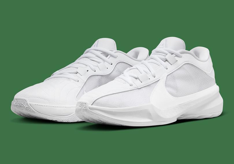 nike-zoom-freak-5-white-FN7306-100-3