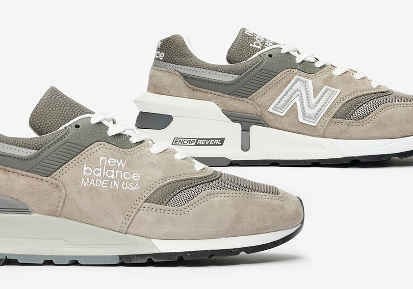 New-Balance-997-Grey-Day-Release-Date-01