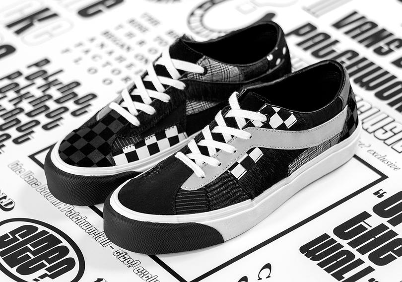 size-vans-style-36-patchwork-release-date-1