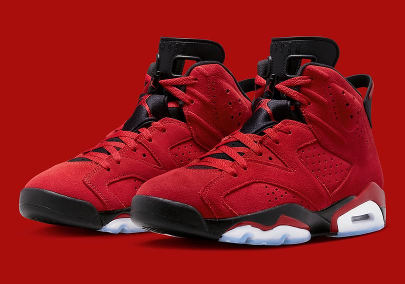 jordan-6-varsity-red-black-CT8529-600-1