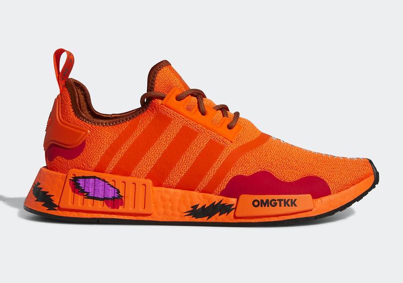 south-park-adidas-nmd-r1-kenny-gy6492-release-date-8