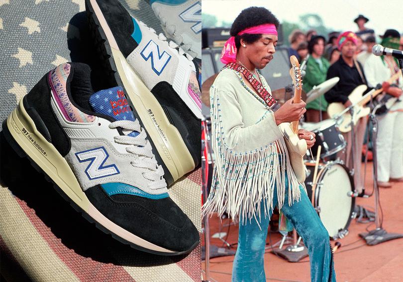 concepts-new-balance-997-jimi-hendrix-woodstock-5