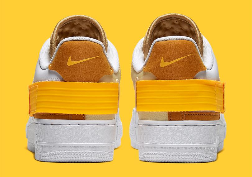 nike-air-force-1-low-type-yellow-AT7859-100-6