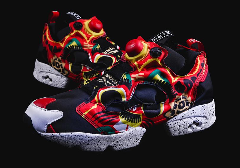 400ml-Reebok-Pump-Fury-Release-Info-6