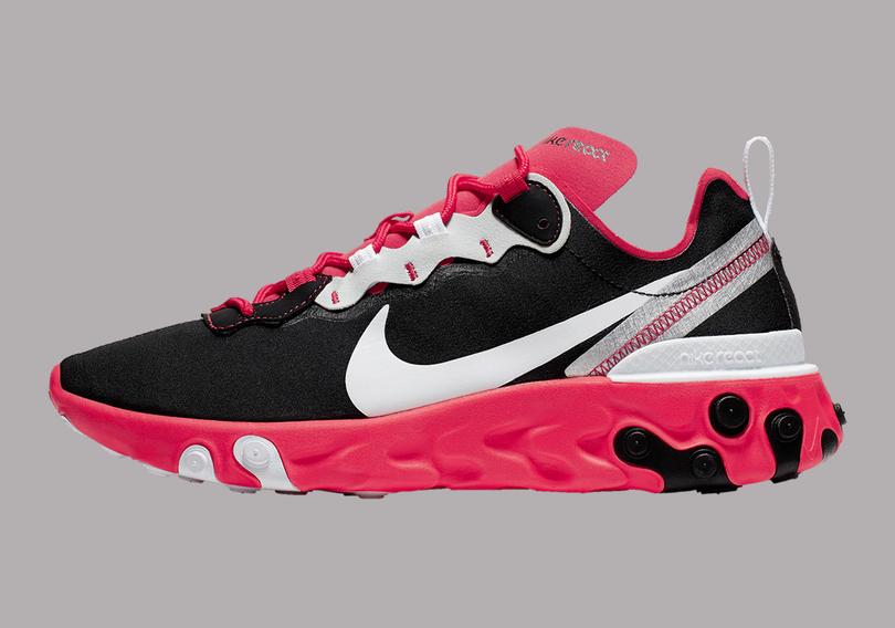 nike-react-element-55-cQ9705-001-1