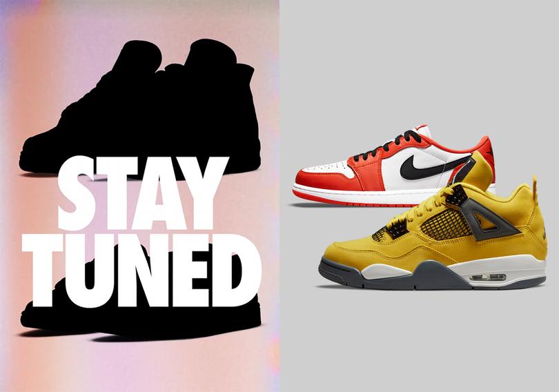 snkrs-jordan-restock-november-2021-1