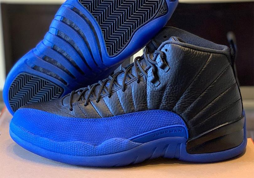 jordan-12-game-royal-130690-014-release-date