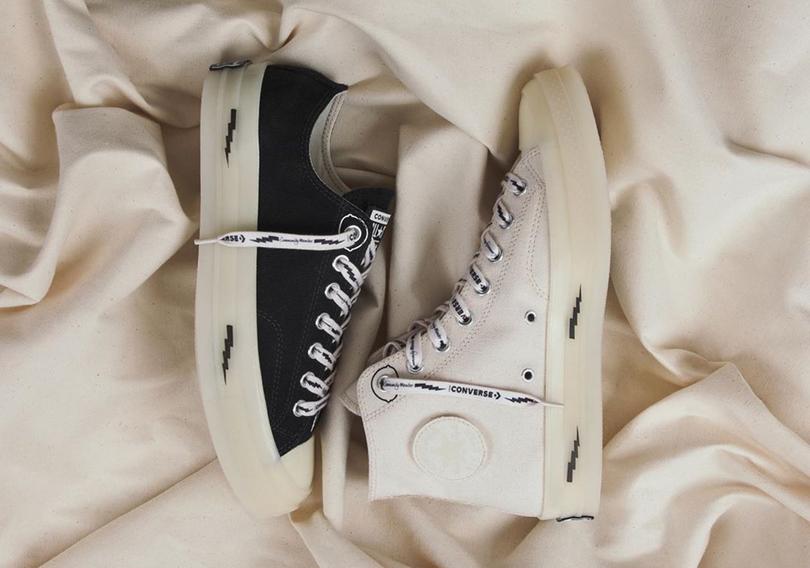 offspring-converse-chuck-70-release-info-2